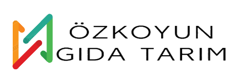Öz Koyun Gıda Tarım